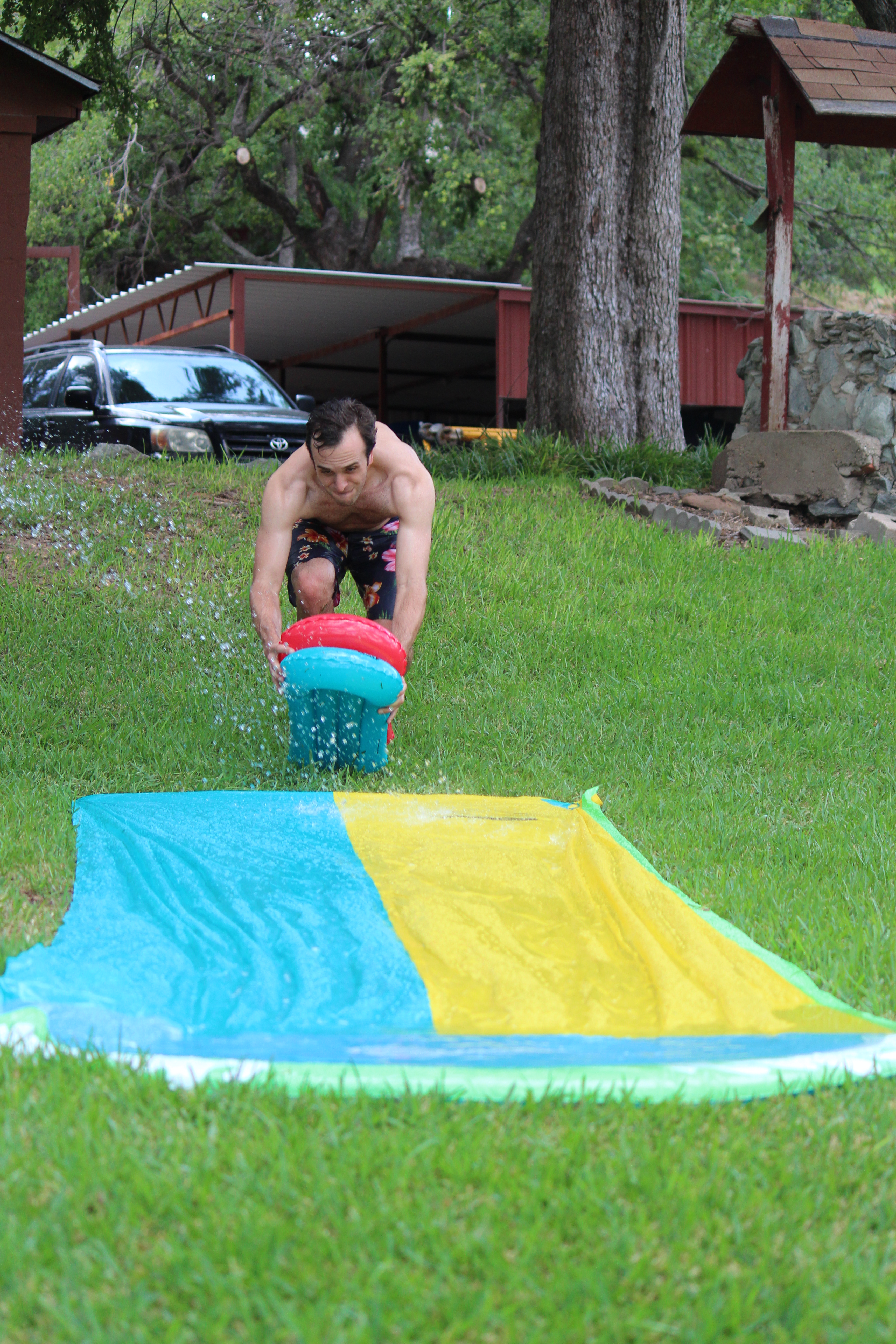 9481735955_d15f9e92a2_o