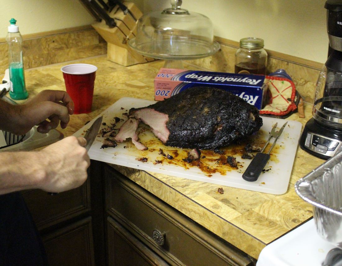 Brisket1
