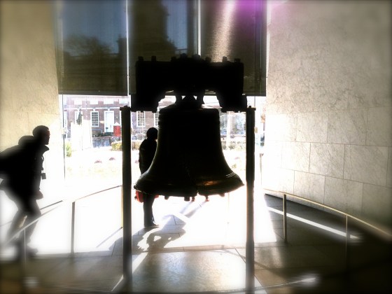 i n d e p e n d e n c do you know what that means mane 