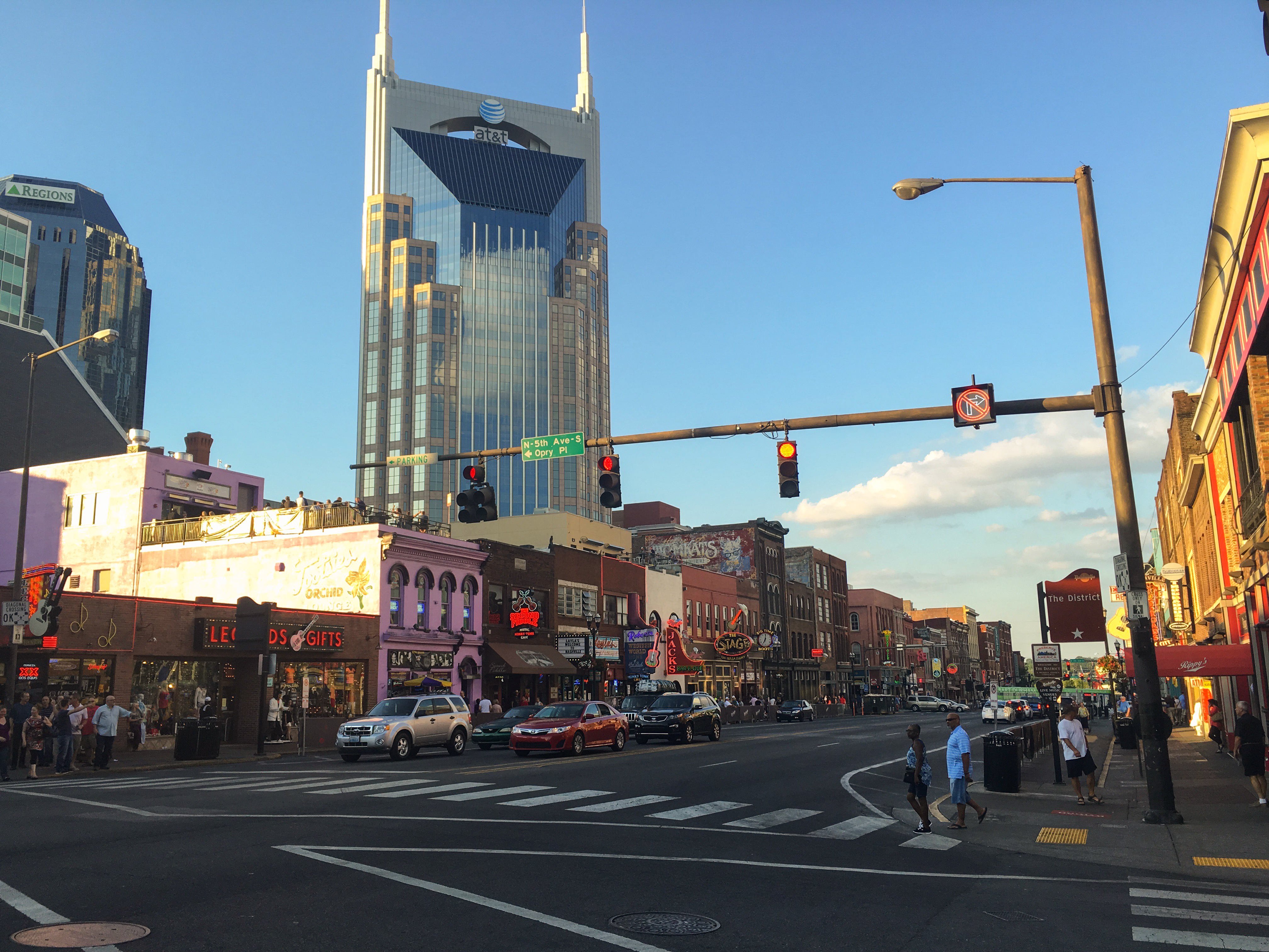 MusicCity