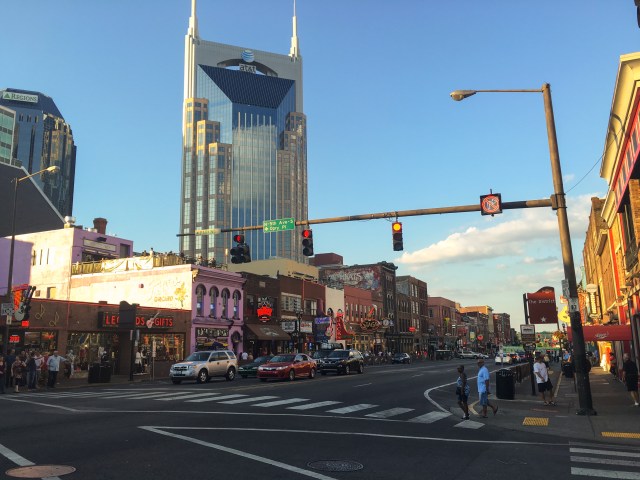 MusicCity